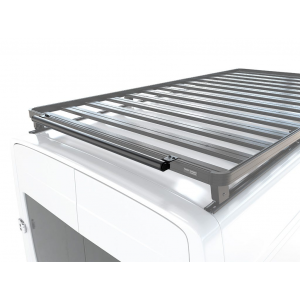 Montpellier4x4 | Front Runner Cargo Roller / 1000mm(W)